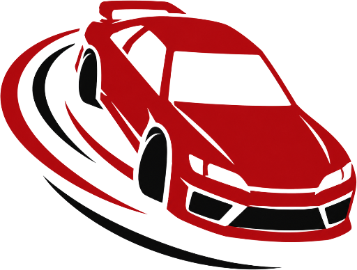 Japan Drift Experience