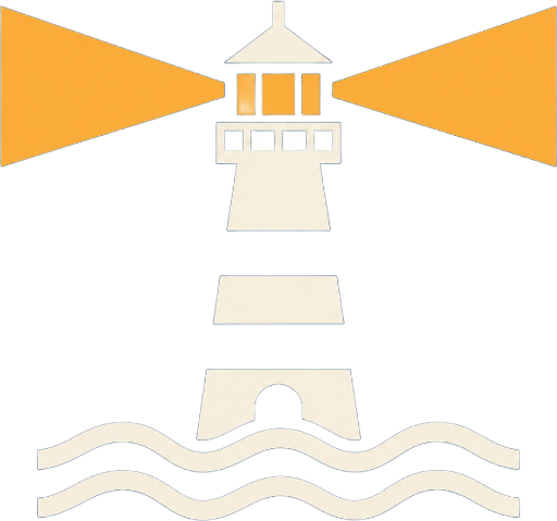 Kinsale Boat Tours