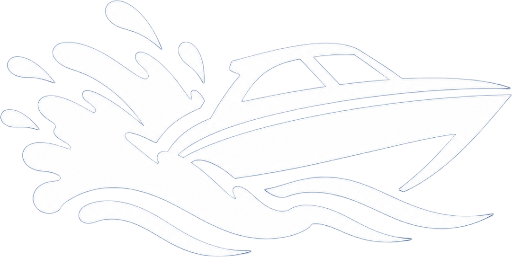 Sydney Jet Boat Ride
