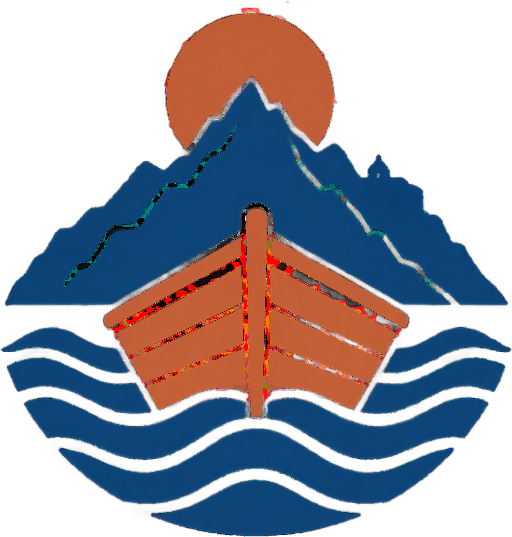 Blue Lagoon Cruise From Ouranoupolis