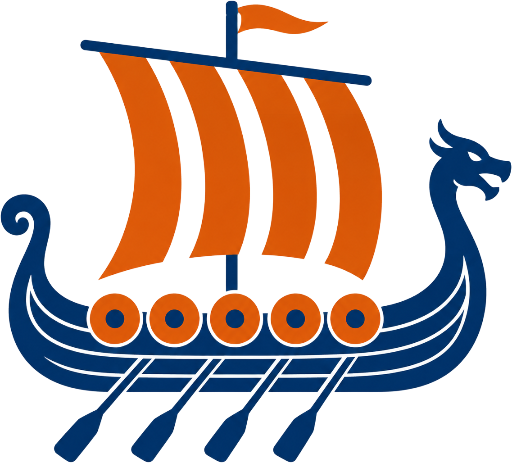 Birka Tour From Stockholm