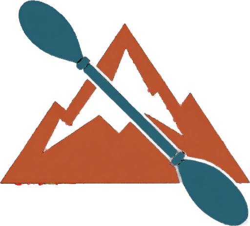 Hatta Kayaking