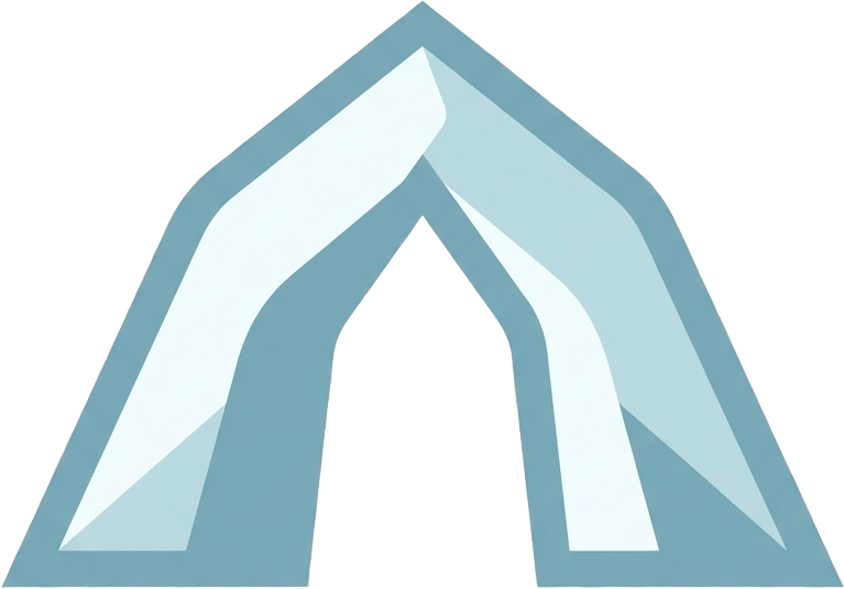 Crystal Ice Cave Tour Iceland Tours