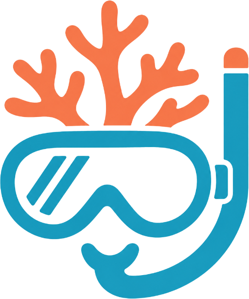 Sosua Beach Snorkeling Tour