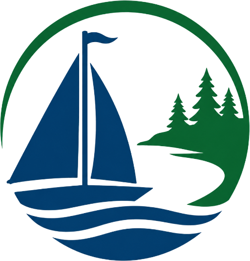 Peninsula State Park Boat Tour