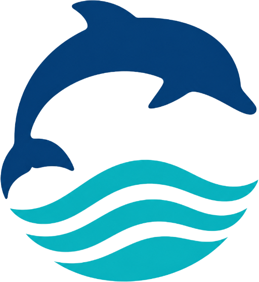 Vodice Dolphin Tour