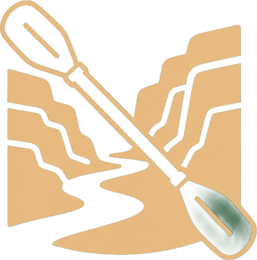 Starved Rock Kayak Tours