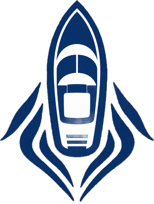 Santa Pola Boat Rental