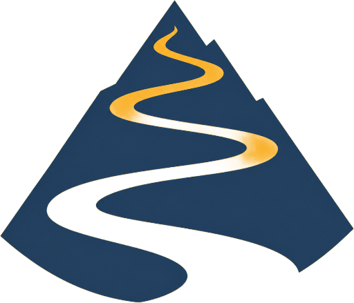 Kutaisi To Mestia Transfer