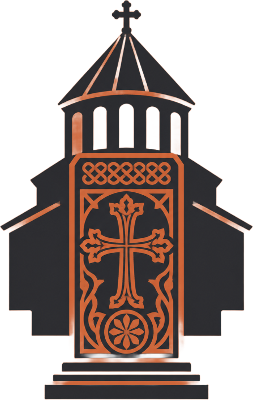 Tatev Monastery Tour From Yerevan