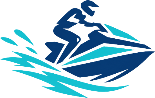 St Julians Jet Ski Rental
