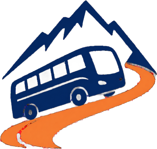 Kawaguchiko To Takayama Bus