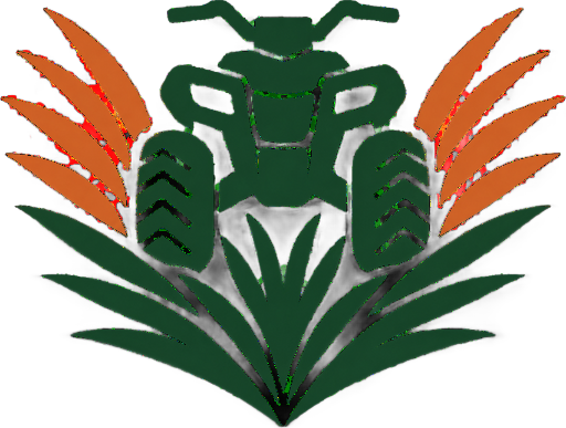 Las Terrenas Atv Tour