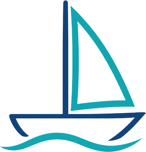 Beaulieu Sur Mer Boat Rental