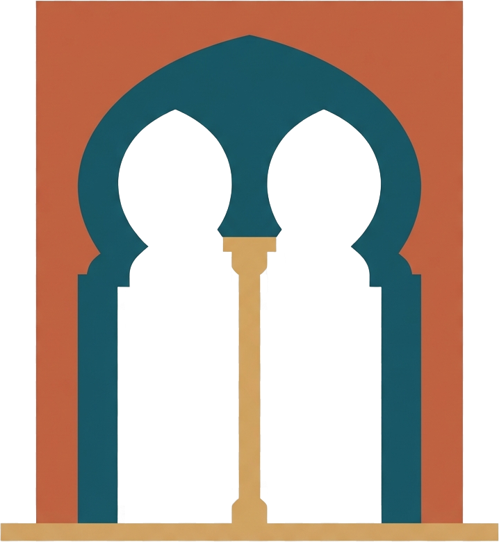 Saadian Tombs Tours
