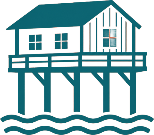 Chiloe Island Tour From Puerto Varas