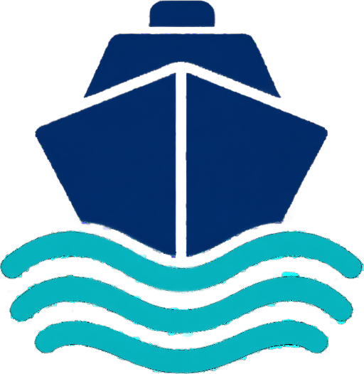 Jupiter Boat Tours