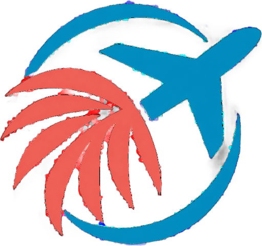 Seychelles Airport Transfers