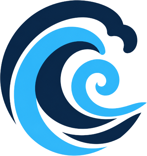 Surf School La Torche
