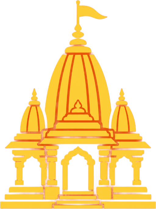 Varanasi To Ayodhya Tour Package