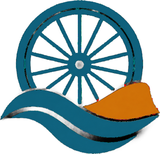 Lake Dunstan Trail Bike Hire