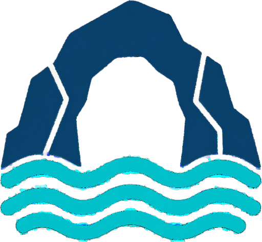Ishigaki Blue Cave Snorkeling Tour
