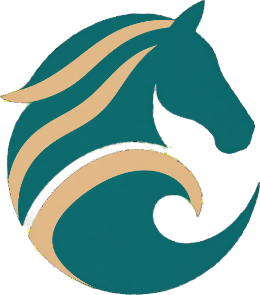 Jaco Horseback Riding