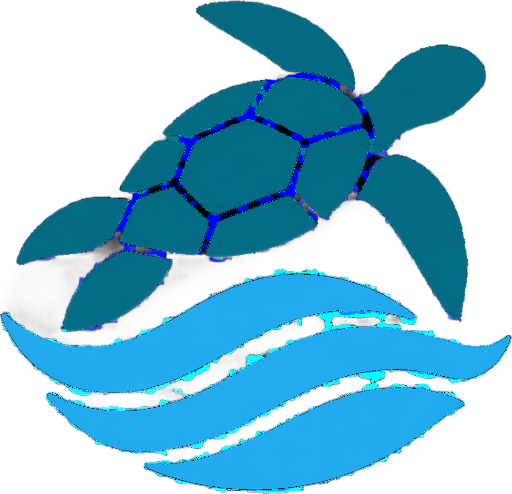 Costa Teguise Snorkeling