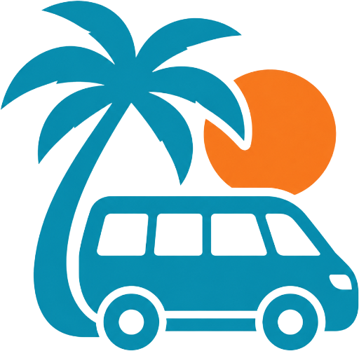 Shuttle From Liberia Airport To Tamarindo