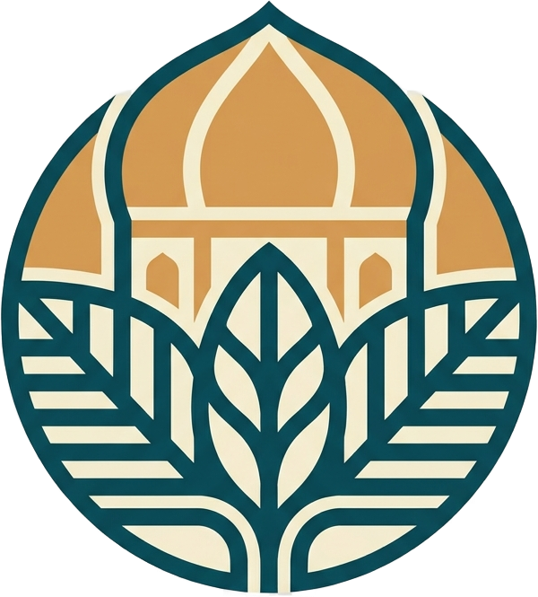Sunder Nursery Tours