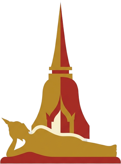 Wat Pho Tours