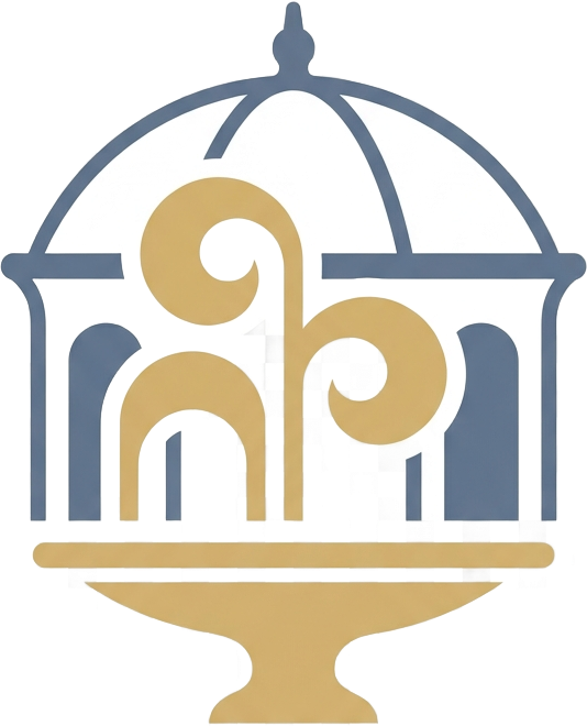 Linderhof Palace Tours