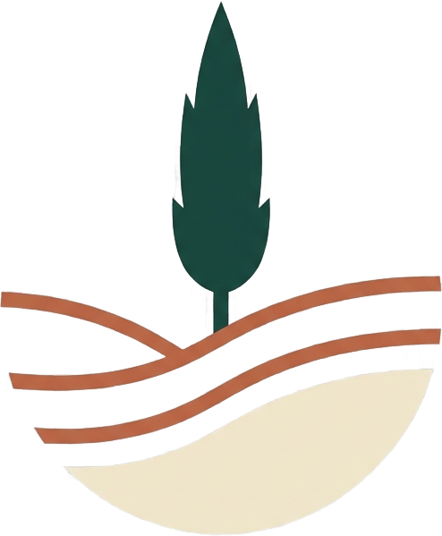 Boboli Gardens Tours