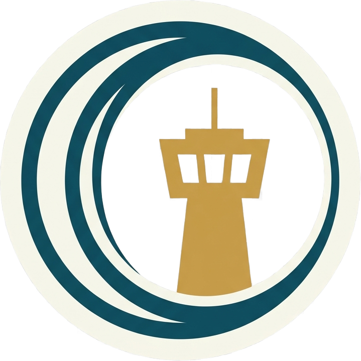 Vue Orleans Tours
