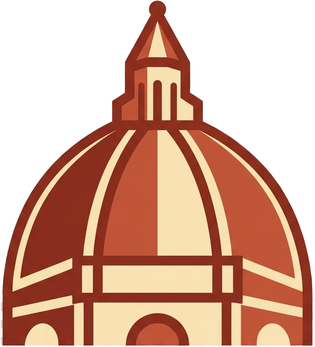 Medici Chapel Tours