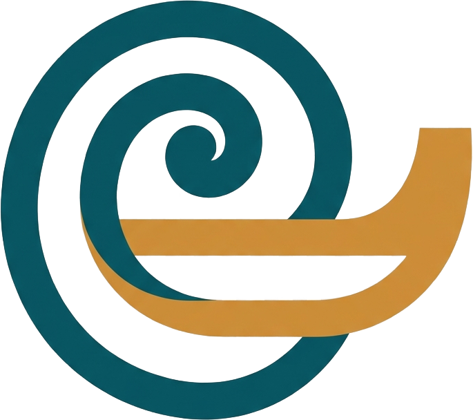Waitangi Treaty Grounds Tours