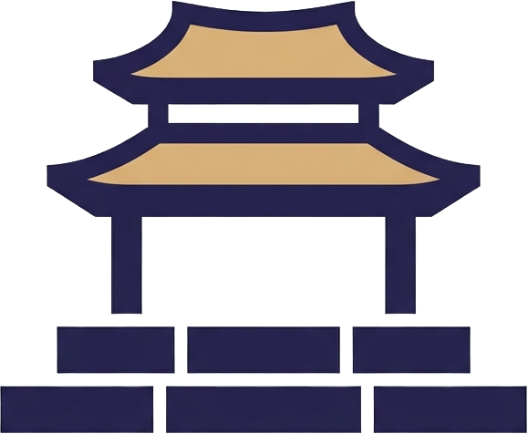 Tokyo National Museum Tours