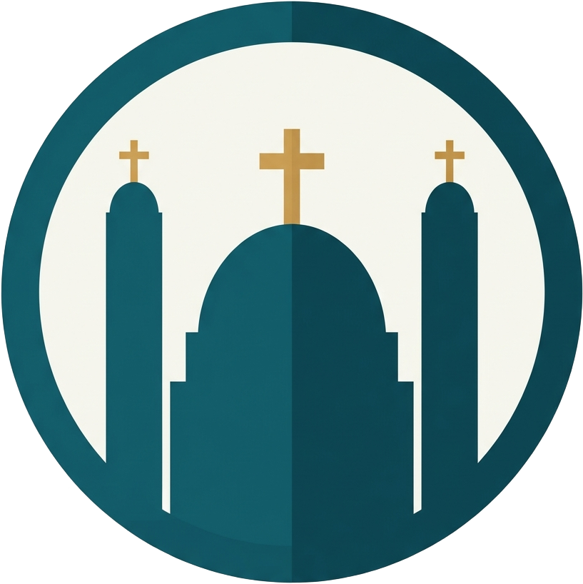 St Stephen's Basilica Budapest Tours