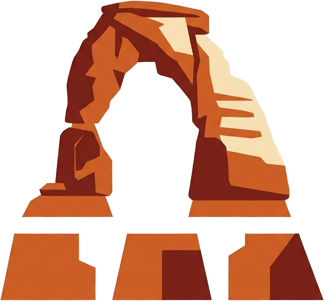 Arches National Park Jeep Tours