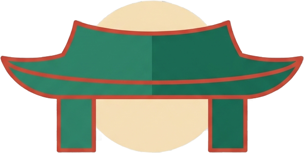 Gyeongbokgung Palace Tours