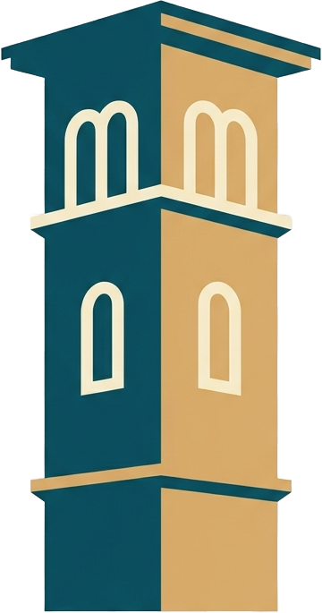 Osborne House Tours