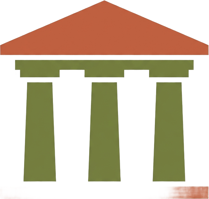 Temple Of Hephaestus Tours