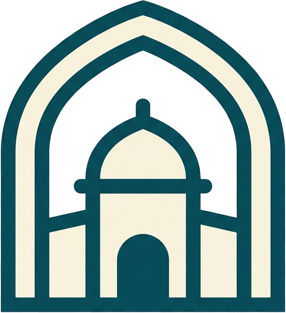 Albert Hall Museum Tours