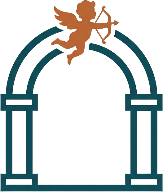 Villa Farnesina Tours