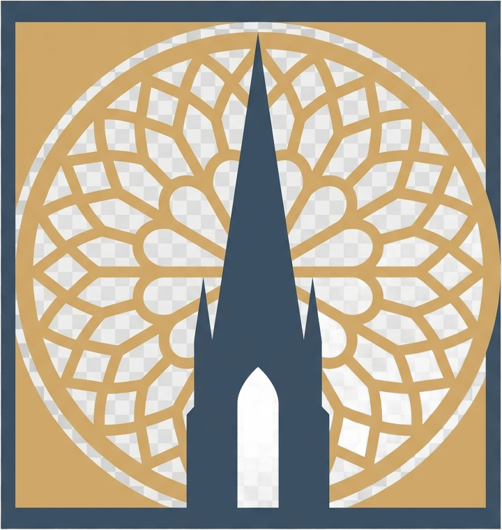 Toledo Cathedral Tours