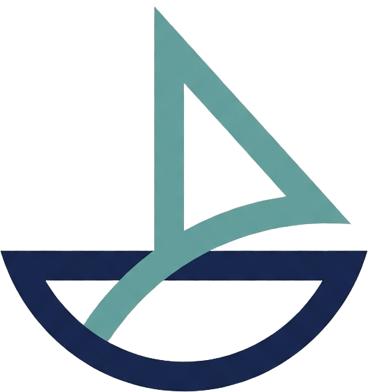 Bayside Boat Tours