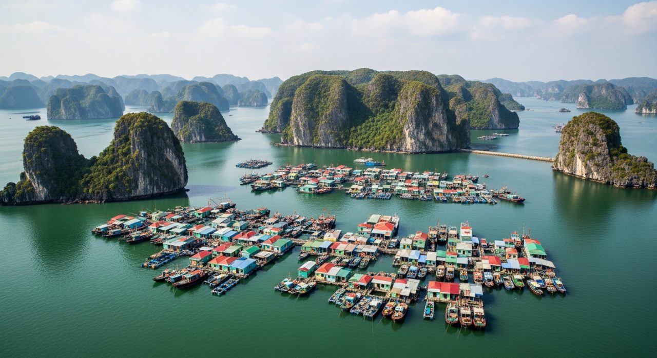 Planning