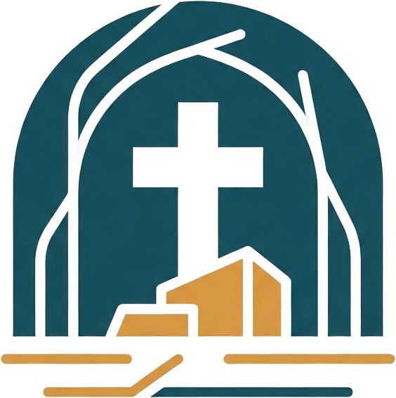 Salt Cathedral Of Zipaquirá Tours
