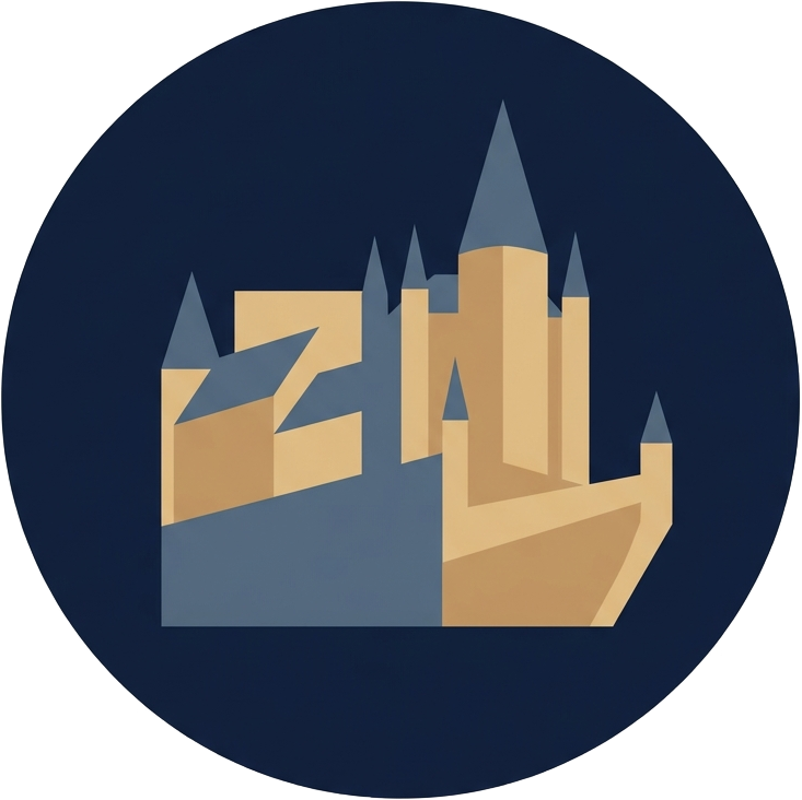 Alcázar Of Segovia Tours