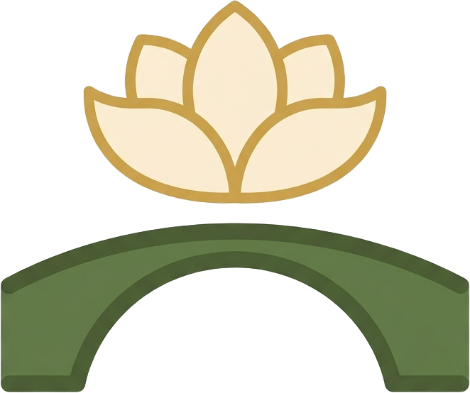 Magnolia Plantation And Gardens Tours